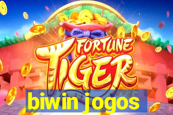 biwin jogos